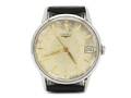 LONGINES