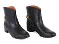 BOOTS, SEE BY CHLOÉ