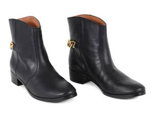 BOOTS, SEE BY CHLOÉ