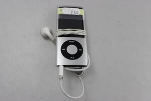 Ipod
