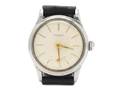 TISSOT