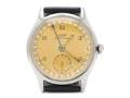 TISSOT