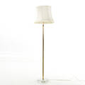 Golvlampa Orrefors