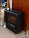 Kamin