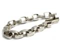 Armband S925 31,6g