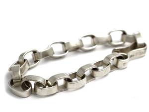Armband S925 31,6g