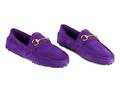 LOAFER, GUCCI