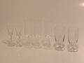 Glas