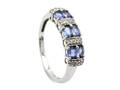 RING, 14K