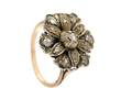RING, 14K