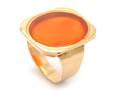 RING, 18K