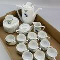 Kaffegods Rosenthal