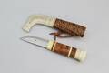 Kniv