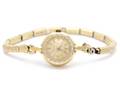 Certina damur 18K