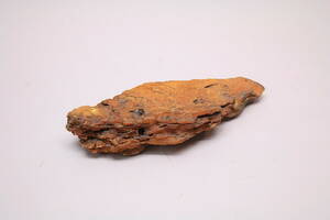 Bärnsten