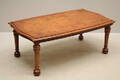 Soffbord