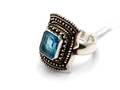 Ring S925 13,4g