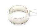 Ring S925 10,5g
