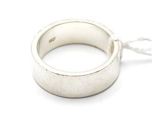 Ring S925 10,5g