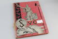Svea