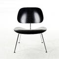 Charles  Ray Eames LCM