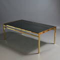 Soffbord