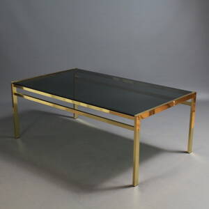 Soffbord