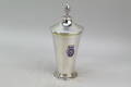 Silverpokal H 23