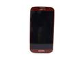 Smartphone Samsung Galaxy