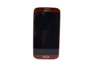Smartphone Samsung Galaxy