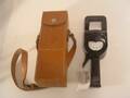 Amperemeter