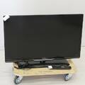 TV Philips