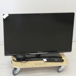TV Philips