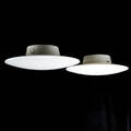 Arne Jacobsen Eklipta plafond 1 par