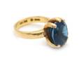 RING, 18K
