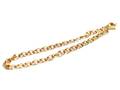 Armband 18K Bismarck