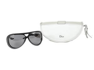 SOLGLASÖGON, DIOR, AVIADIOR1 807BN