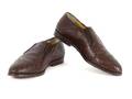 LOAFER, ARMANDO POLLINI