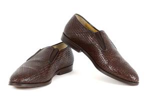 LOAFER, ARMANDO POLLINI
