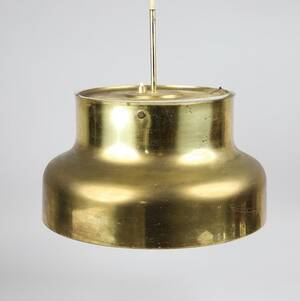 Taklampa Ateljé Lyktan