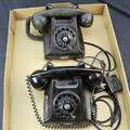 Telefoner