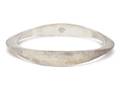 ARMRING