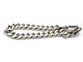 Armband Pansar S925
