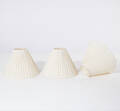 Lampskärmar