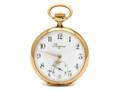 LONGINES