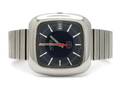 ROAMER
