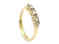 RING, 18K