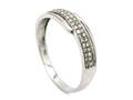 RING, 18K