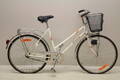 Cykel