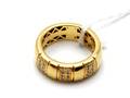 Ring 18K 9,3g